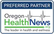 Oregon Health News Preferred Provider