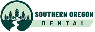 Southern Oregon Dental